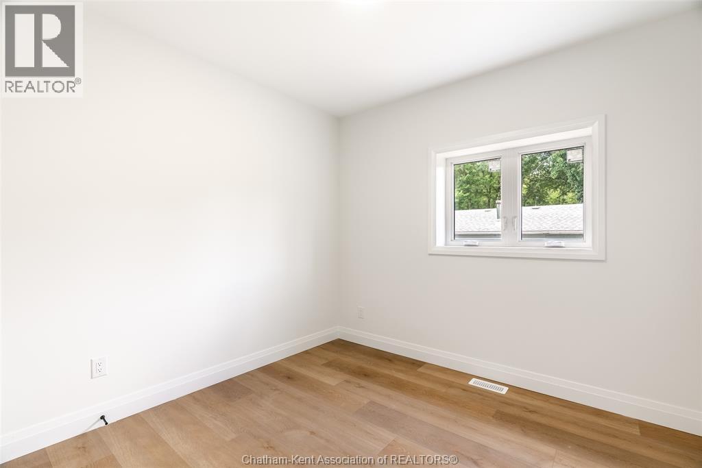 Lot 33 Colchester Heights - 160 Ambassador Beach ROAD - 14