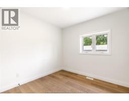 Lot 33 Colchester Heights - 160 Ambassador Beach Road, Colchester South, ON N0R1G0 Photo 14
