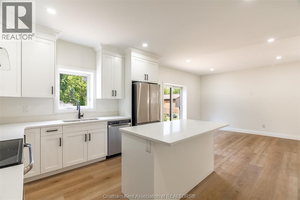 Lot 33 Colchester Heights - 160 Ambassador Beach ROAD - 9