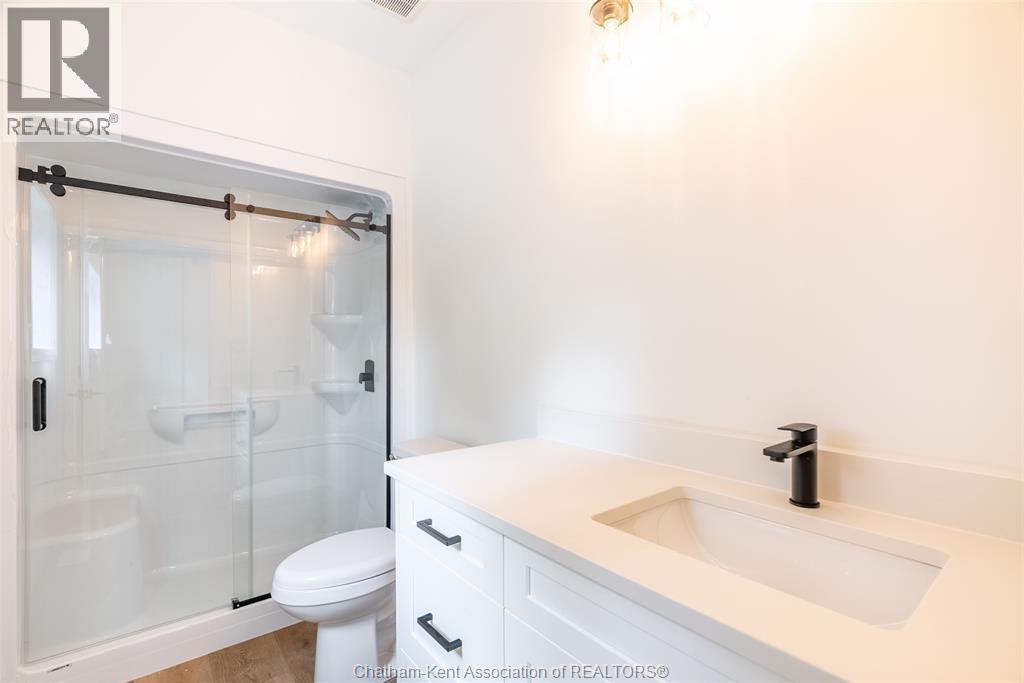 Lot 33 Colchester Heights - 160 Ambassador Beach ROAD - 13