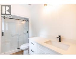 Lot 33 Colchester Heights - 160 Ambassador Beach Road, Colchester South, ON N0R1G0 Photo 13