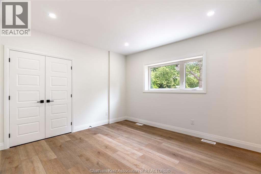 Lot 33 Colchester Heights - 160 Ambassador Beach ROAD - 11