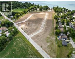 3pc Ensuite bath - Lot 33 Colchester Heights - 160 Ambassador Beach Road, Colchester South, ON N0R1G0 Photo 7