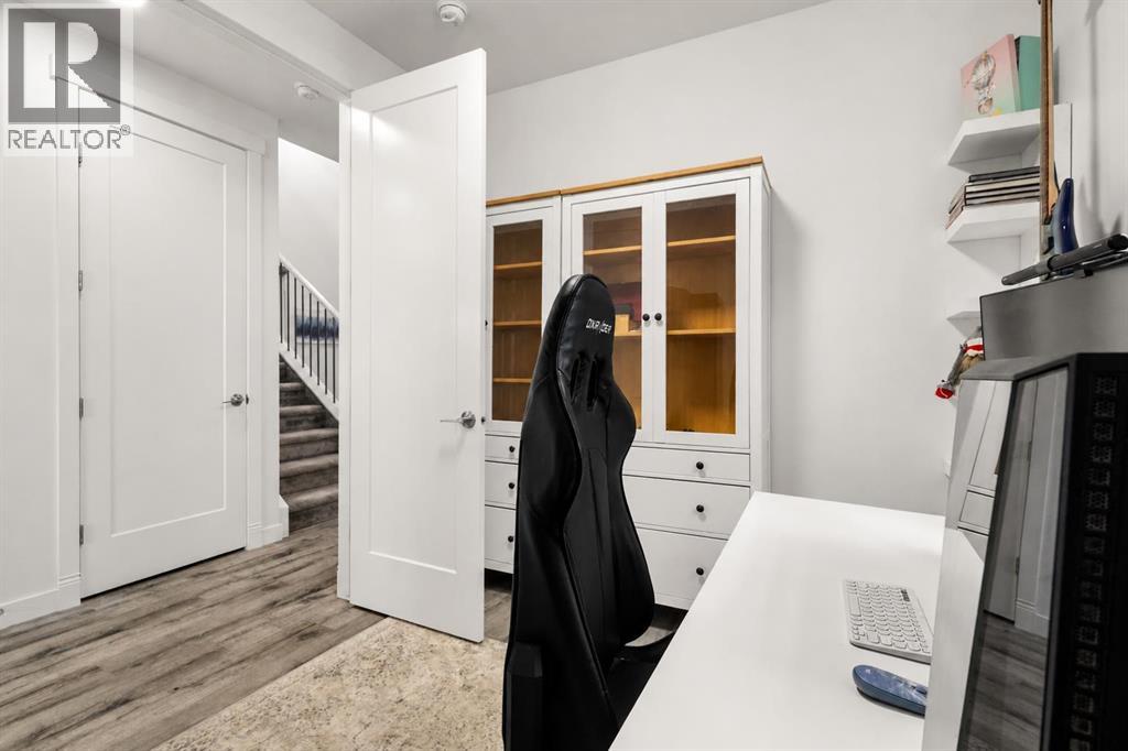 1041 Iron Landing Way - 6