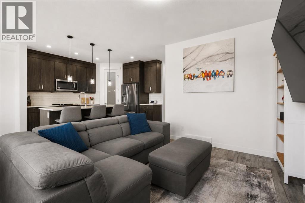 1041 Iron Landing Way - 11