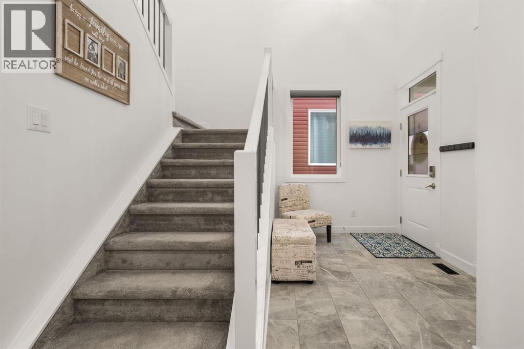 1041 Iron Landing Way - 4