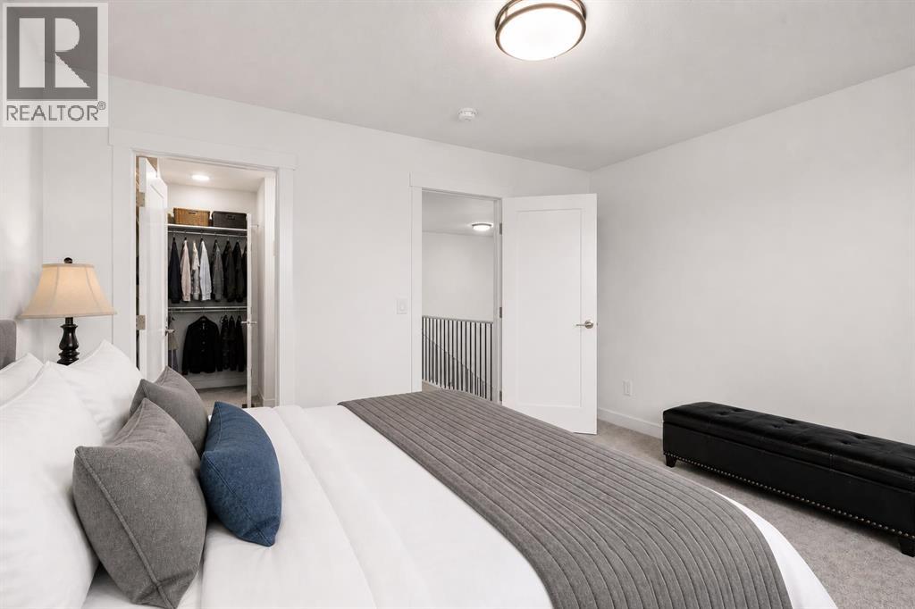 1041 Iron Landing Way - 20