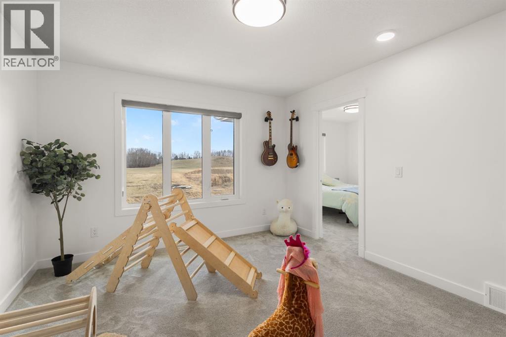 1041 Iron Landing Way - 22