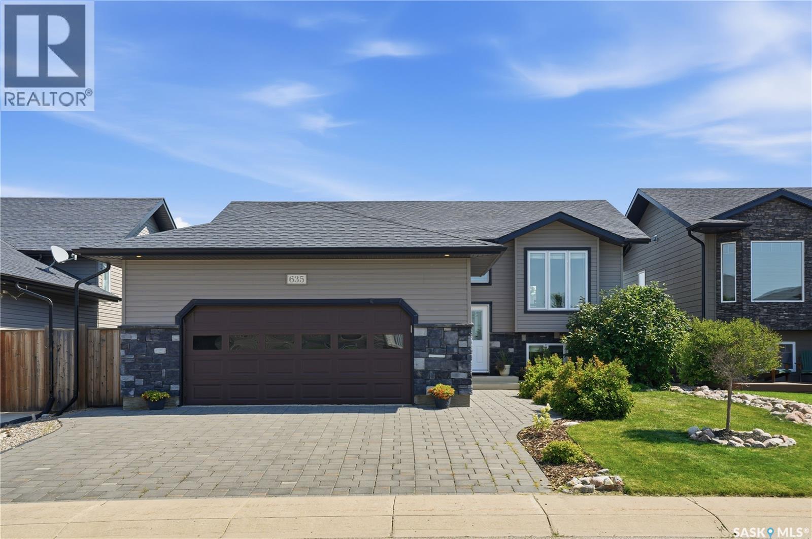 635 Redwood CRESCENT, Warman — photo 2