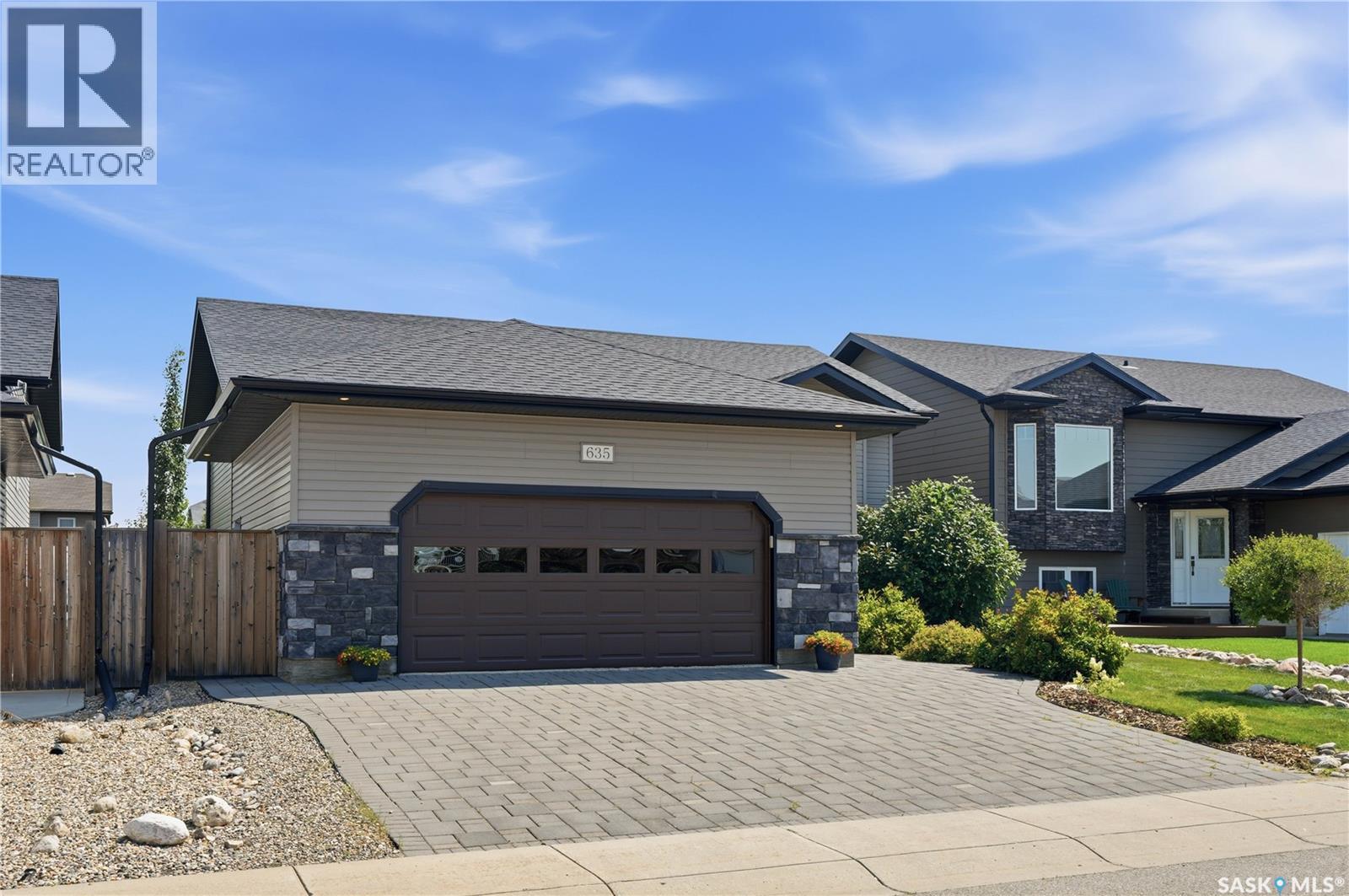 635 Redwood CRESCENT, Warman — photo 3