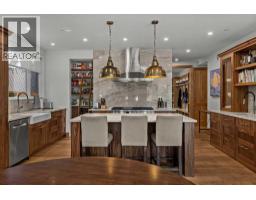 3pc Bathroom - 533 3rd Street, Canmore, AB T1W2H8 Photo 20
