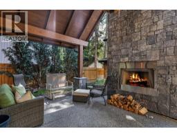 533 3rd Street, Canmore, AB T1W2H8 Photo 36