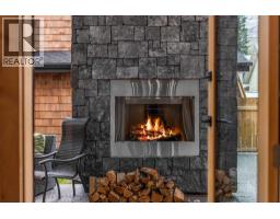 533 3rd Street, Canmore, AB T1W2H8 Photo 35