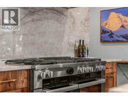 533 3rd Street, Canmore, AB T1W2H8 Photo 25