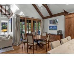 Kitchen - 533 3rd Street, Canmore, AB T1W2H8 Photo 6