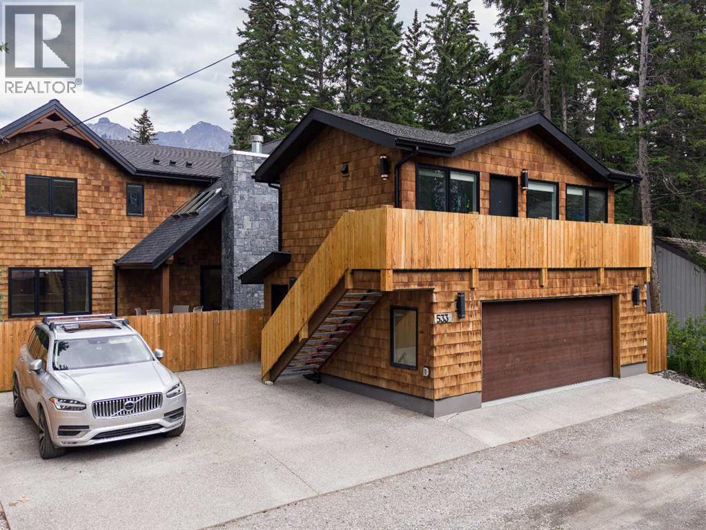 533 3rd Street - 11