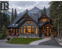 Storage - 533 3rd Street, Canmore, AB T1W2H8 Photo 12