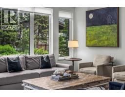 4pc Bathroom - 533 3rd Street, Canmore, AB T1W2H8 Photo 16