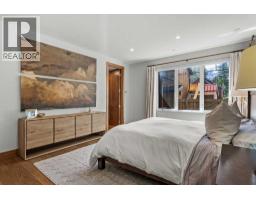 533 3rd Street, Canmore, AB T1W2H8 Photo 29
