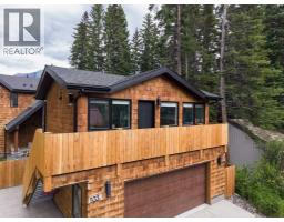 533 3rd Street, Canmore, AB T1W2H8 Photo 45
