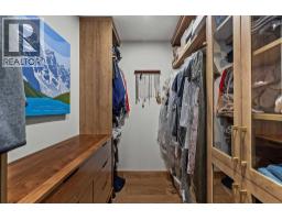 533 3rd Street, Canmore, AB T1W2H8 Photo 32