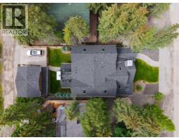 533 3rd Street, Canmore, AB T1W2H8 Photo 50