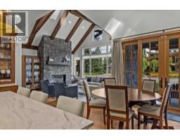 4pc Bathroom - 533 3rd Street, Canmore, AB T1W2H8 Photo 18