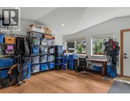 533 3rd Street, Canmore, AB T1W2H8 Photo 47