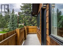 533 3rd Street, Canmore, AB T1W2H8 Photo 46
