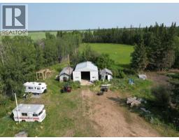 110002 Hwy 58, Rural Mackenzie County, AB T0H1Z0 Photo 6