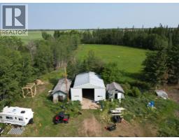 110002 Hwy 58, Rural Mackenzie County, AB T0H1Z0 Photo 7