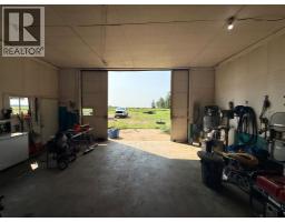 110002 Hwy 58, Rural Mackenzie County, AB T0H1Z0 Photo 9