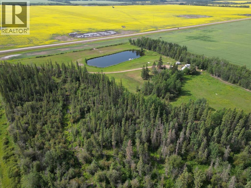 110002 HWY 58 - Photo 15