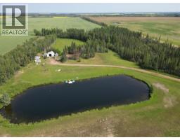 110002 Hwy 58, Rural Mackenzie County, AB T0H1Z0 Photo 14