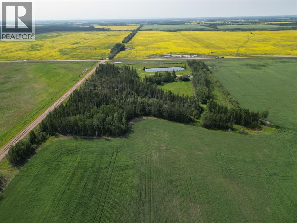 110002 HWY 58 - Photo 11