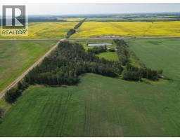 110002 Hwy 58, Rural Mackenzie County, AB T0H1Z0 Photo 11