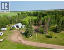 110002 Hwy 58, Rural Mackenzie County, AB T0H1Z0 Photo 17