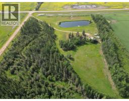 110002 Hwy 58, Rural Mackenzie County, AB T0H1Z0 Photo 12