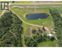110002 Hwy 58, Rural Mackenzie County, AB T0H1Z0 Photo 13