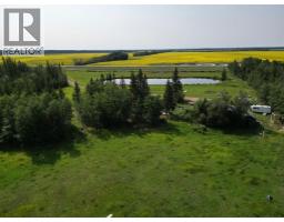 110002 Hwy 58, Rural Mackenzie County, AB T0H1Z0 Photo 18