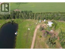 110002 Hwy 58, Rural Mackenzie County, AB T0H1Z0 Photo 16
