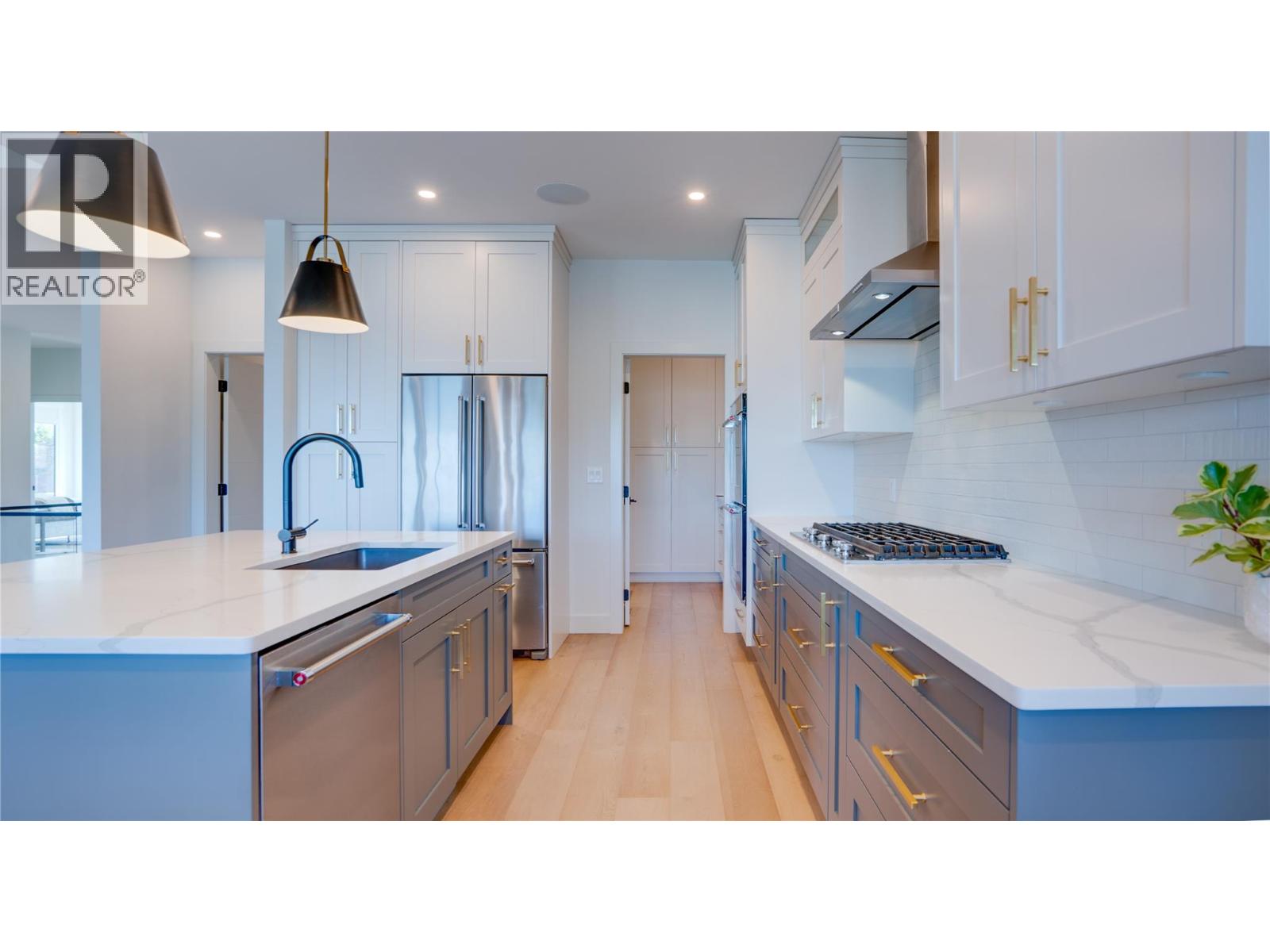  2698 Koyama Road, Lake Country