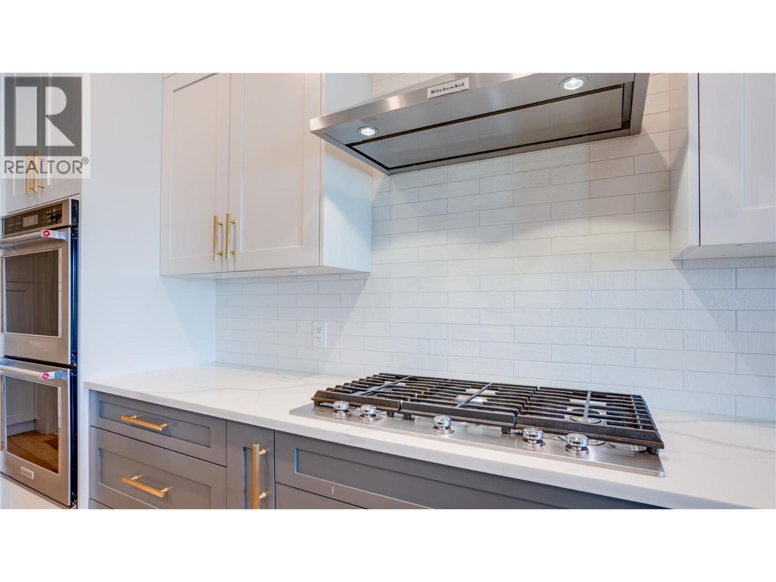  2698 Koyama Road, Lake Country