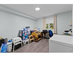 850 Boul. St-rené O., #2, Gatineau, QC J8T8M1 Photo 11