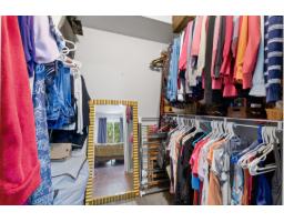 850 Boul. St-rené O., #2, Gatineau, QC J8T8M1 Photo 12