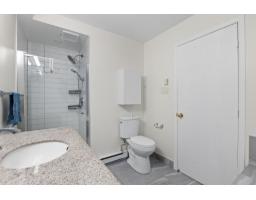 850 Boul. St-rené O., #2, Gatineau, QC J8T8M1 Photo 13
