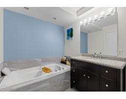 850 Boul. St-rené O., #2, Gatineau, QC J8T8M1 Photo 14