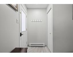 850 Boul. St-rené O., #2, Gatineau, QC J8T8M1 Photo 15