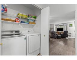 850 Boul. St-rené O., #2, Gatineau, QC J8T8M1 Photo 16