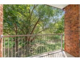 850 Boul. St-rené O., #2, Gatineau, QC J8T8M1 Photo 17